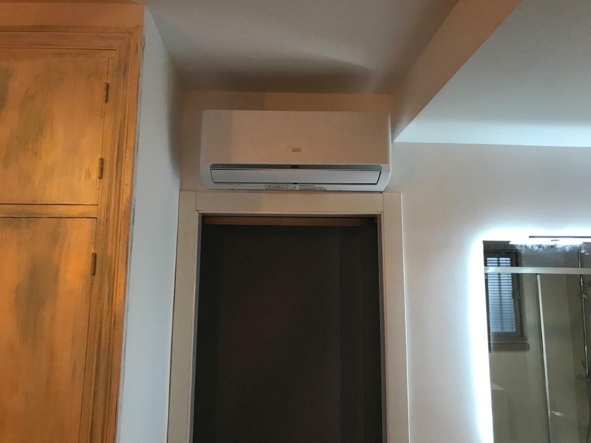 Centrico ,Moderno Y Confortable Apartament Алмерия Екстериор снимка